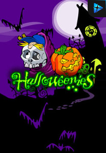 Bocoran RTP Slot halloweeniesdecktop-248x370 di SIHOKI