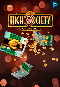 Bocoran RTP Slot highsocietydecktop di SIHOKI