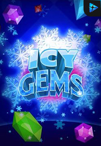 Bocoran RTP Slot icygems di SIHOKI