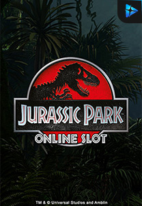 Bocoran RTP Slot jurassicparkdecktop di SIHOKI