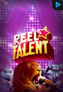 Bocoran RTP Slot reeltalent di SIHOKI