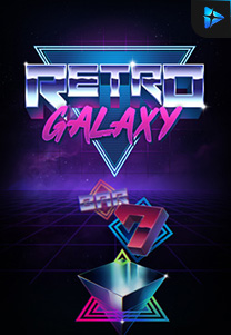 Bocoran RTP Slot Retro-Galaxy-foto di SIHOKI