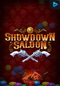 Bocoran RTP Slot showdownsaloon di SIHOKI