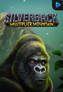 Bocoran RTP Slot Silverback-Multiplier-Mountain-foto di SIHOKI