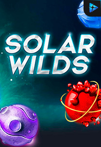 Bocoran RTP Slot Solar-Wilds-foto di SIHOKI