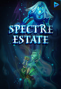 Bocoran RTP Slot Spectre-Estate-foto di SIHOKI