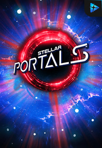 Bocoran RTP Slot Stellar-Portals-foto di SIHOKI