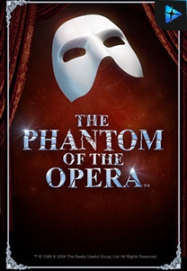 Bocoran RTP Slot thephantomoftheoperadesktop di SIHOKI