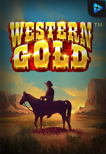 Bocoran RTP Slot Western Gold foto di SIHOKI