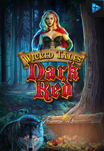 Bocoran RTP Slot Wicked-Tales di SIHOKI