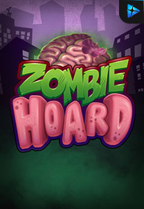 Bocoran RTP Slot Zombie-Hoard-foto di SIHOKI