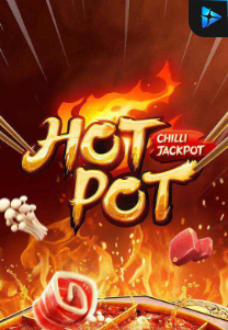 Bocoran RTP Slot Hot Pot di SIHOKI