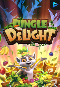 Bocoran RTP Slot Jungle Delight di SIHOKI