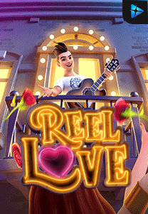 Bocoran RTP Slot Reel Love di SIHOKI