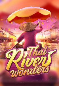 Bocoran RTP Slot Thai River Wonders di SIHOKI