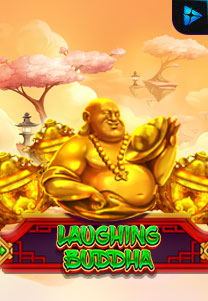 Bocoran RTP Slot Laughing Buddha di SIHOKI