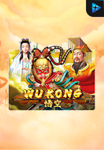 Bocoran RTP Slot Wukong di SIHOKI