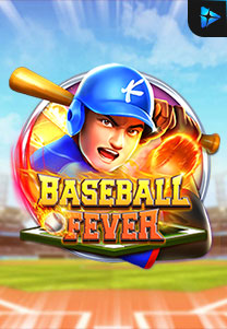 Bocoran RTP Slot Baseball Fever di SIHOKI