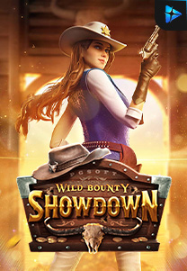 Bocoran RTP Slot Wild Bounty Showdown di SIHOKI