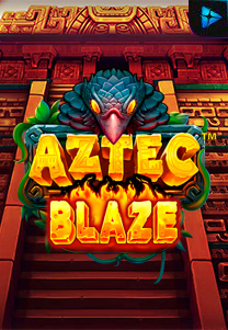 Bocoran RTP Slot Aztec Blaze di SIHOKI