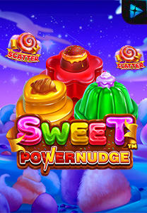 Bocoran RTP Slot Sweet Powernudge di SIHOKI