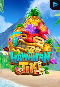 Bocoran RTP Slot Hawaiian Tiki di SIHOKI