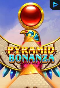 Bocoran RTP Slot Pyramid-Bonanza di SIHOKI