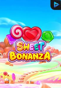 Bocoran RTP Slot Sweet-Bonanza di SIHOKI