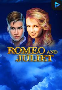 Bocoran RTP Slot Romeo dan Juliet di SIHOKI