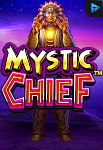 Bocoran RTP Slot Mystic-Chief di SIHOKI