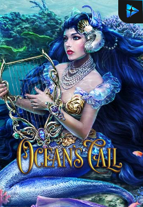 Bocoran RTP Slot Ocean Call di SIHOKI