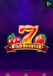 Bocoran RTP Slot Wild-Booster di SIHOKI