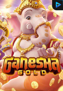 Bocoran RTP Slot Ganesha GOld di SIHOKI