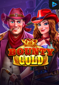 Bocoran RTP Slot Bounty Gold di SIHOKI