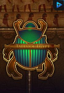 Bocoran RTP Slot Tales-of-Egypt di SIHOKI