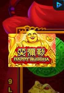 Bocoran RTP Slot Happy-Budha di SIHOKI