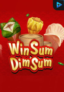 Bocoran RTP Slot Win Sum Dim Sum di SIHOKI