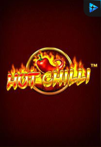 Bocoran RTP Slot Hot-Chilli di SIHOKI