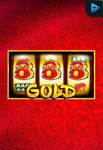 Bocoran RTP Slot 888-Gold di SIHOKI