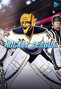 Bocoran RTP Slot Hockey-League di SIHOKI