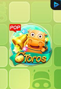 Bocoran RTP Slot 6 Toros di SIHOKI