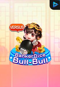 Bocoran RTP Slot Banker Dice Bull Bull di SIHOKI