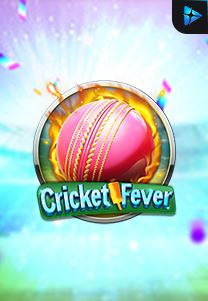 Bocoran RTP Slot Cricket Fever di SIHOKI