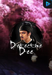 Bocoran RTP Slot Detective Dee di SIHOKI