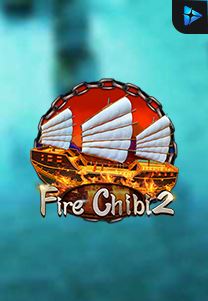 Bocoran RTP Slot Fire Chibi 2 di SIHOKI