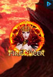 Bocoran RTP Slot Fire Queen di SIHOKI