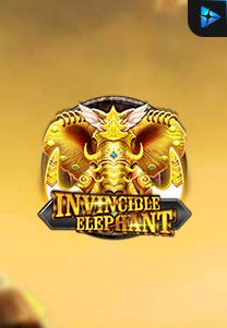 Bocoran RTP Slot Invincible Elepahnt di SIHOKI