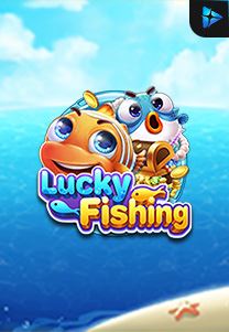 Bocoran RTP Slot Lucky-Fishing di SIHOKI