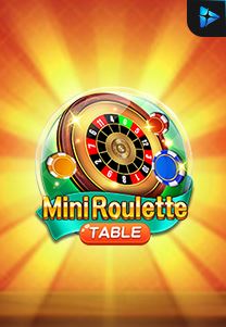 Bocoran RTP Slot Mini Roulette di SIHOKI