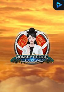 Bocoran RTP Slot Monkey Legend di SIHOKI